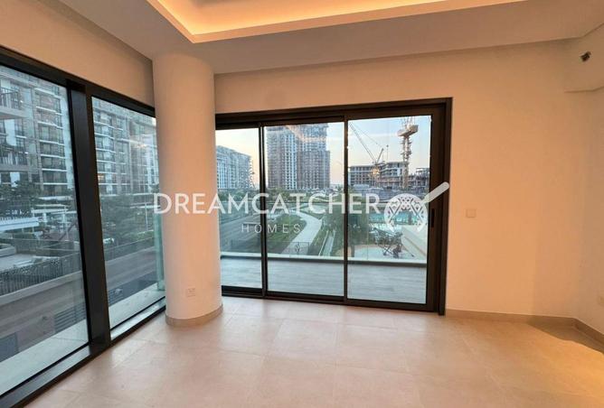 15638530 - Property Image 3