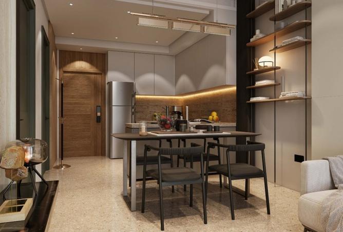 15540375 - صورة العقار 3