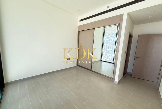 15571540 - Property Image 2