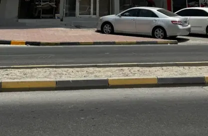 مجمعات للبيع - استوديو - 8 حمامات للبيع في مشروع النخيل - عجمان وسط المدينة - عجمان