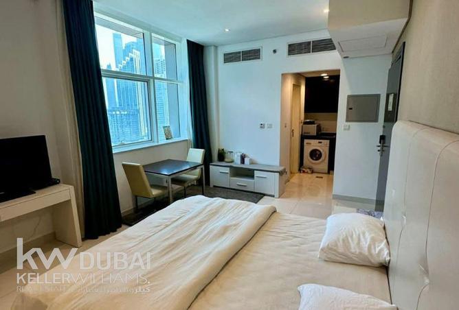 15184657 - Property Image 3