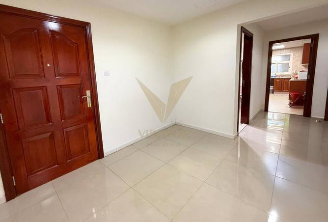 15846193 - صورة العقار 3