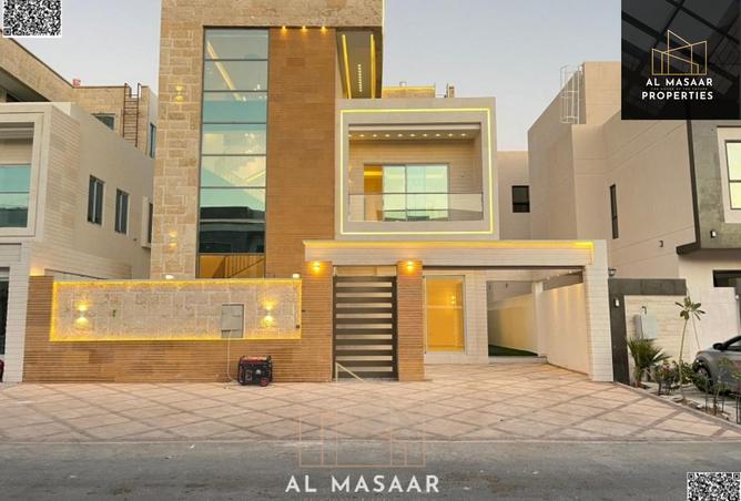 15213289 - الصورة الرئيسية للعقار
