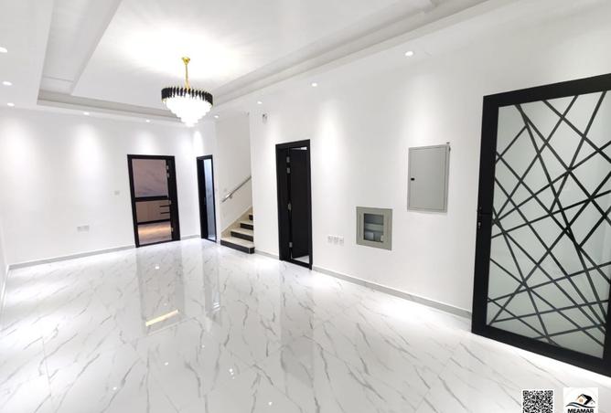 15601713 - Property Main Image