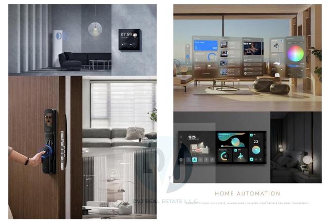 15514063 - Property Image 3