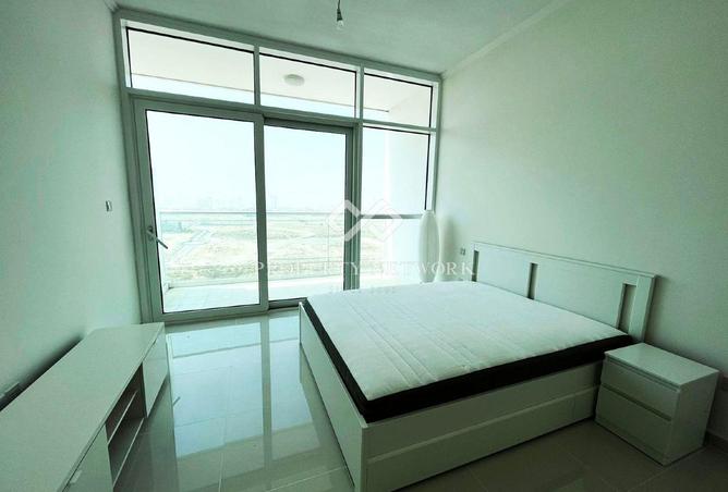 15976711 - صورة العقار 2