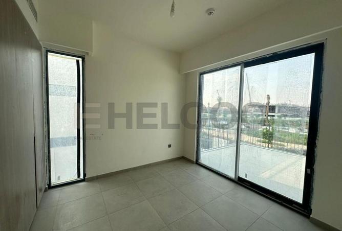 15851700 - صورة العقار 3