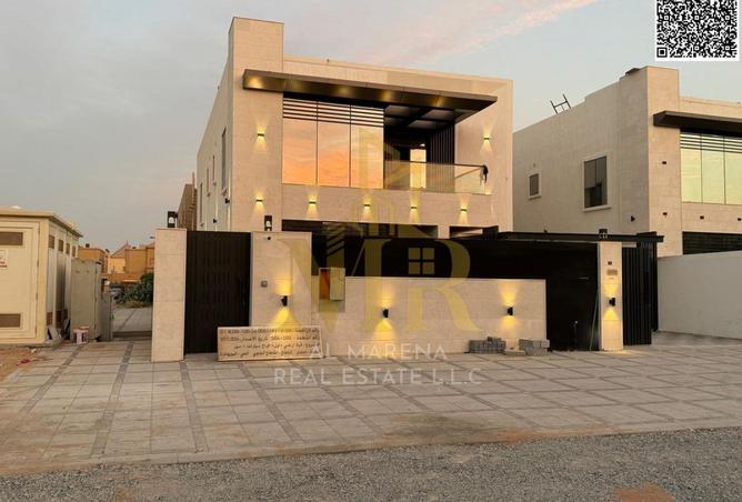 15939553 - صورة العقار 3