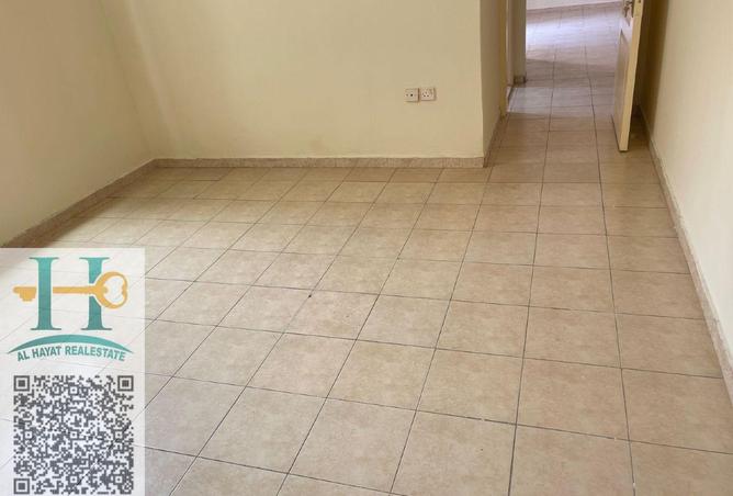 15390091 - Property Image 3