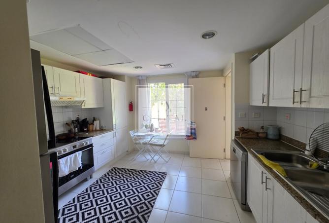 15120438 - Property Image 3