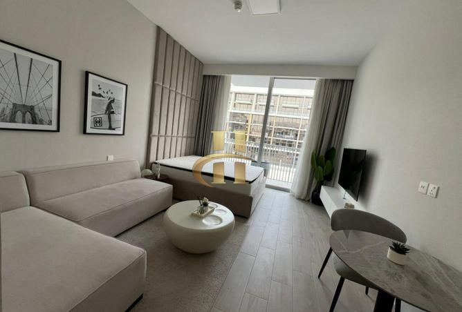 15826059 - Property Main Image