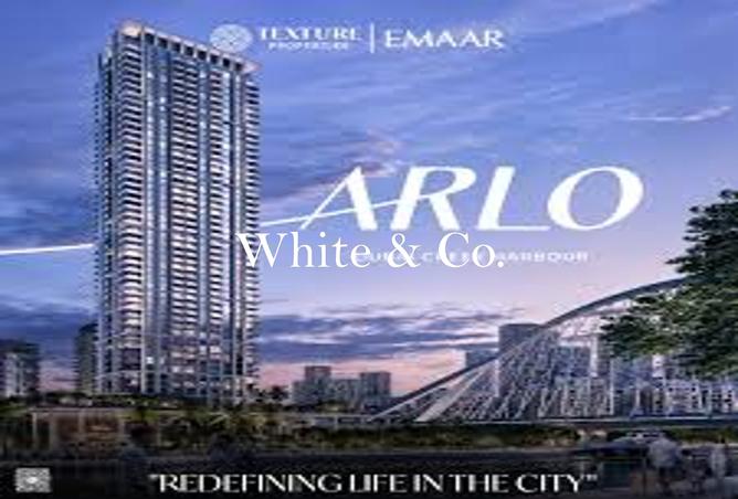 15722118 - Property Main Image