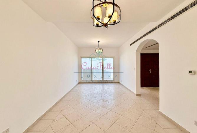 15610792 - الصورة الرئيسية للعقار