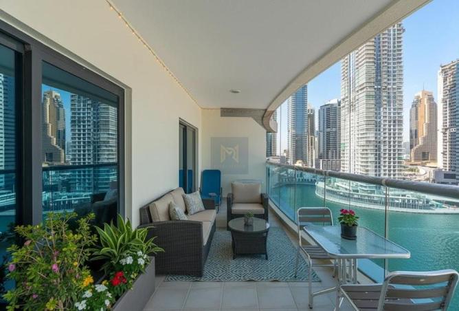 15934808 - Property Image 2