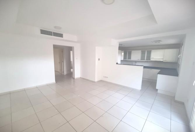 15238736 - Property Main Image