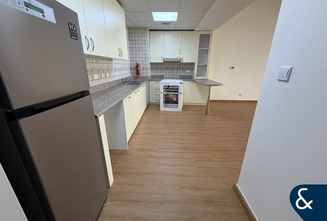 15804910 - صورة العقار 2