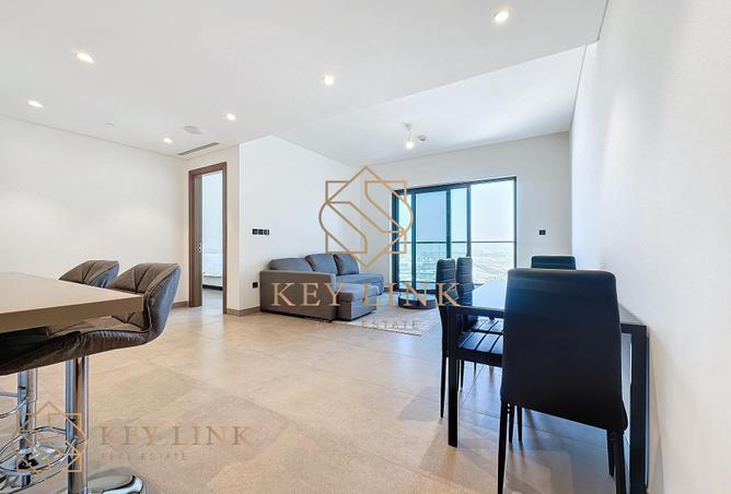 15696687 - صورة العقار 2