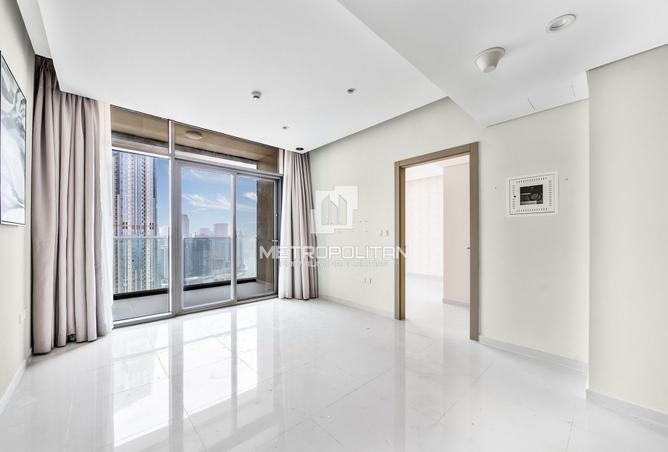 15118827 - Property Image 2
