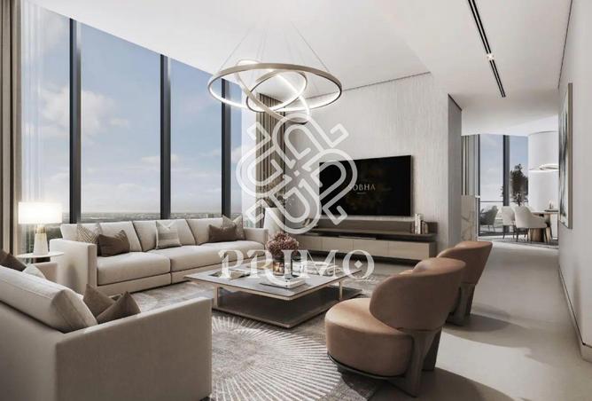 15460181 - Property Image 2