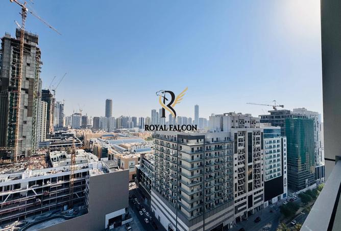 15302588 - Property Image 3