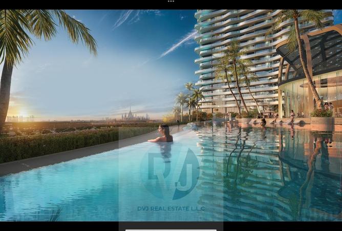 15490692 - Property Image 2