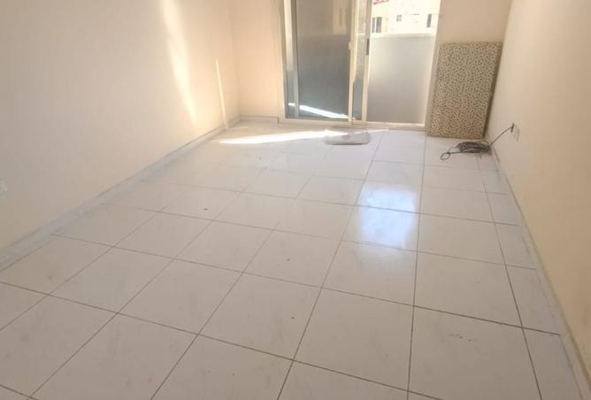 16097725 - Property Main Image