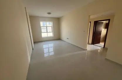 Apartment - 2 Bedrooms - 3 Bathrooms for rent in Al Rashidiya Towers - Al Rashidiya - Ajman Downtown - Ajman