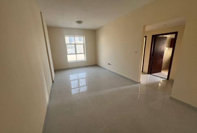 15348198 - Property Main Image