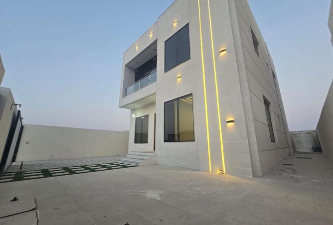 15363818 - Property Image 3
