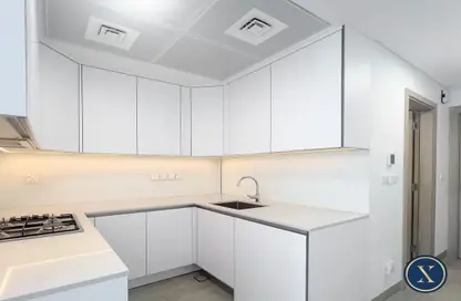 Apartment - Studio - 1 Bathroom for sale in Luma 22 - Jumeirah Village Circle - Dubai