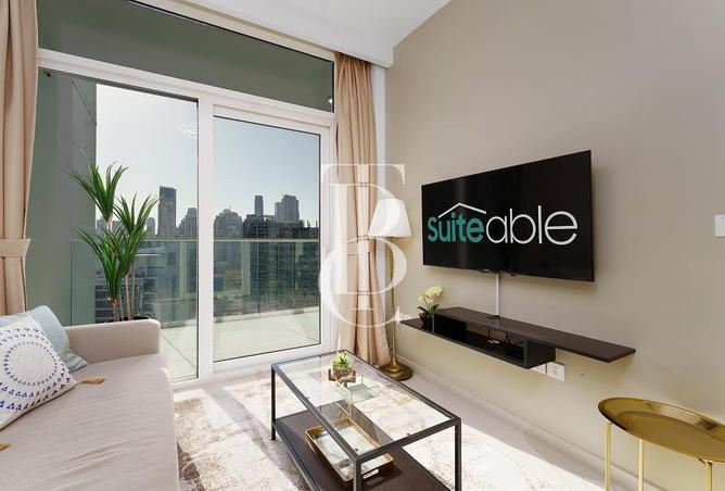 15716264 - Property Image 3