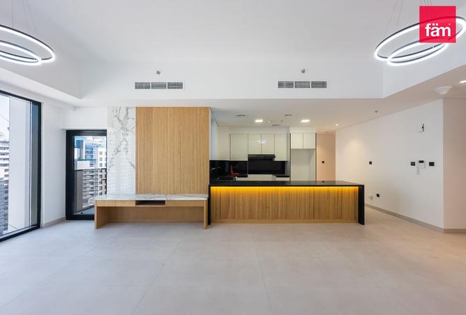 15553229 - Property Image 3