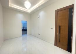 Villa - 6 bedrooms - 8 bathrooms for sale in Al Zaheya Gardens - Al Zahya - Ajman
