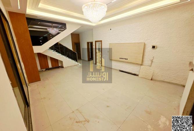 15852450 - صورة العقار 2