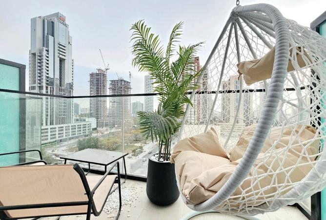 14826514 - Property Image 2