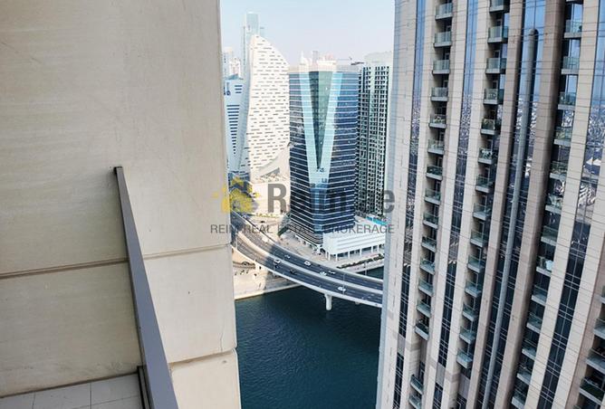 15534518 - Property Image 3