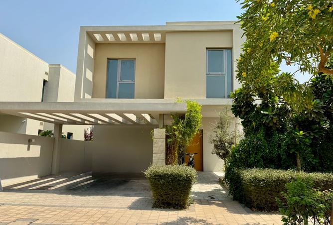15196792 - Property Main Image