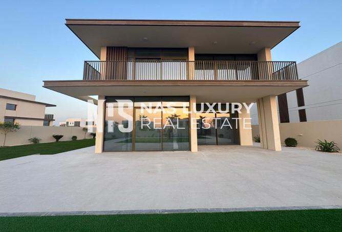 16001407 - Property Image 2