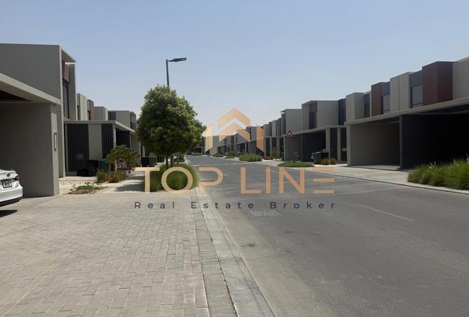 15250234 - Property Image 2