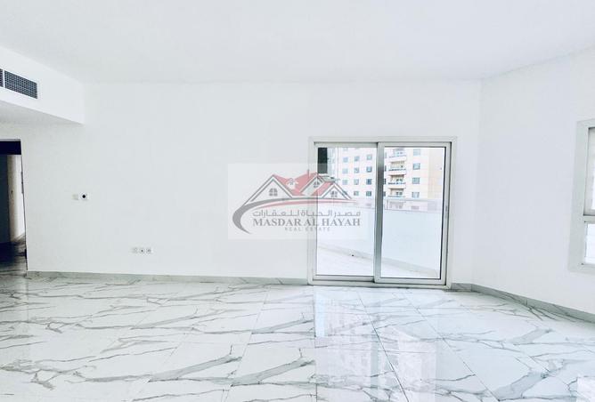 15147195 - صورة العقار 3