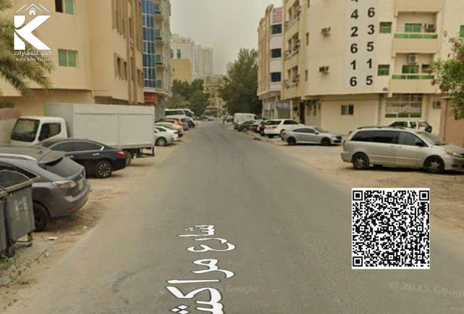 15697531 - Property Image 3