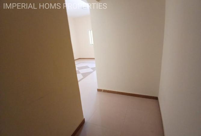 15782142 - Property Image 2