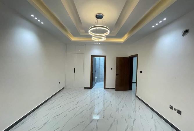 15538417 - صورة العقار 3