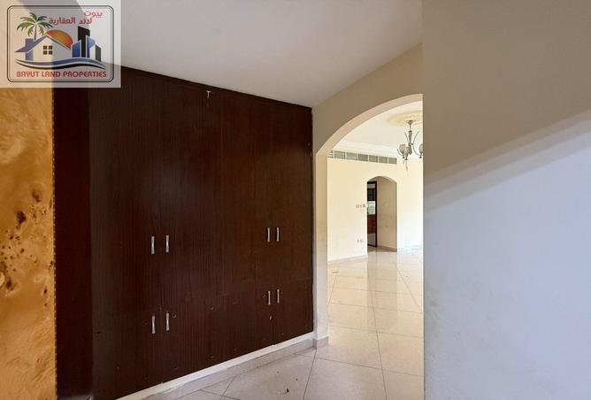 15255680 - Property Image 3