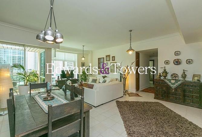 15673512 - صورة العقار 3