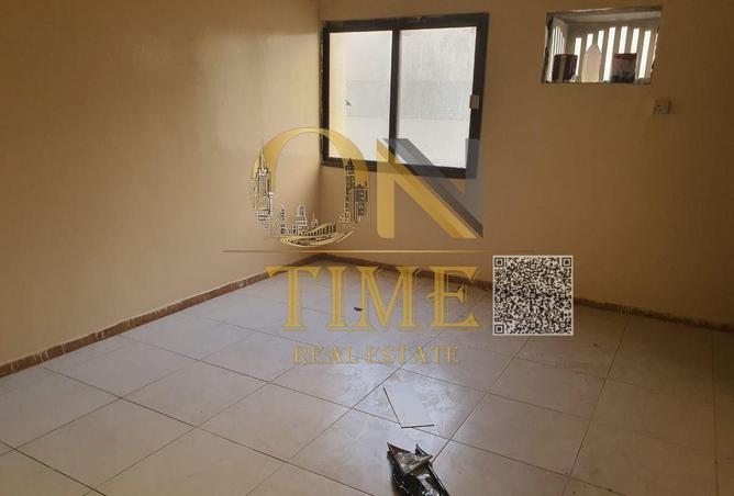 15704360 - الصورة الرئيسية للعقار