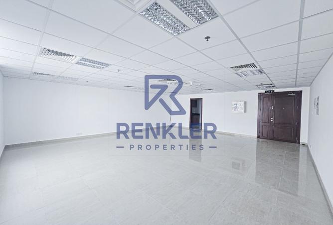 15285645 - Property Main Image