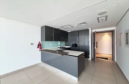 شقة - غرفة نوم - 2 حمامات للايجار في أسطورة الشروق - ارجان - دبي شقة - غرفة نوم - 2 حمامات للايجار في أسطورة الشروق - ارجان - دبي