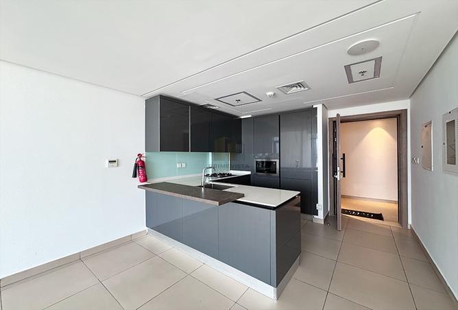 15800965 - الصورة الرئيسية للعقار