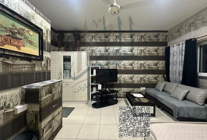 15651623 - Property Main Image